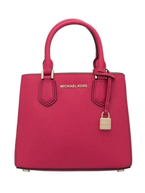 lidl michael kors handtaschen|michael kors handbags.